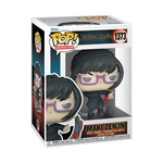 Pop! Maki Zen'in, , hi-res view 2